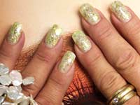 album-nailart-100-hoch.jpg