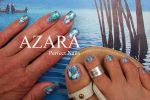 sommer-blueten-nail-art-studio-stuttgart-01.6.12-0572.jpg