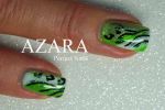 nails-perfection-studio-stuttgart-12.06.12-0685.jpg