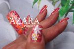 sommer-blueten-nail-art-studio-stuttgart-01.6.12-0577.jpg