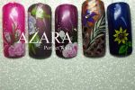 nail-art-design-studio-stuttgart-21.11.12-0611.jpg