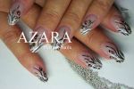 anima-print-nails-studio-stuttgart-25.06.12-0642.jpg